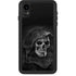 Alchemy St Levantius Remains iPhone Cases