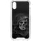 Alchemy St Levantius Remains iPhone XS Clear Case