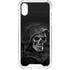 Alchemy St Levantius Remains iPhone XS Clear Case