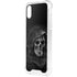 Alchemy St Levantius Remains iPhone XS Clear Case