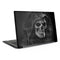 Alchemy St Levantius Remains Dell Latitude Skin
