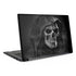 Alchemy St Levantius Remains Dell Latitude Skin