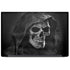 Alchemy St Levantius Remains Dell Latitude Skin