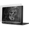 Alchemy St Levantius Remains MacBook Pro 14in (2021-24) Case plus Skin