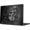 Alchemy St Levantius Remains Apple MacBook Pro 14-inch Skin