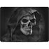 Alchemy St Levantius Remains Apple MacBook Pro 14-inch Skin