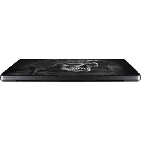 Alchemy St Levantius Remains Apple MacBook Pro 14-inch Skin