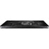Alchemy St Levantius Remains Apple MacBook Pro 14-inch Skin
