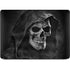Alchemy St Levantius Remains Apple MacBook Pro 16-inch Skin
