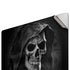 Alchemy St Levantius Remains Apple MacBook Pro 16-inch Skin