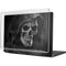 Alchemy St Levantius Remains MacBook Cases