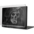 Alchemy St Levantius Remains MacBook Cases