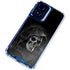 Alchemy St Levantius Remains Moto G 5G (2024) Clear Case