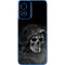 Alchemy St Levantius Remains Moto G Play 4G (2024) Skin