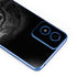 Alchemy St Levantius Remains Moto G Play 4G (2024) Skin