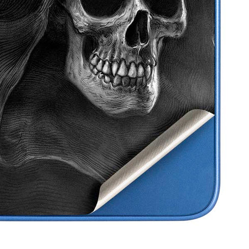 Alchemy St Levantius Remains Moto G Play 4G (2024) Skin