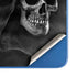 Alchemy St Levantius Remains Moto G Play 4G (2024) Skin
