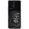 Alchemy St Levantius Remains Moto G Power 5G (2024) Clear Case