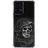 Alchemy St Levantius Remains Moto G Power 5G (2024) Clear Case