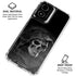 Alchemy St Levantius Remains Moto G Power 5G (2024) Clear Case