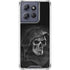 Alchemy St Levantius Remains Moto G Stylus 5G (2025) Clear Case