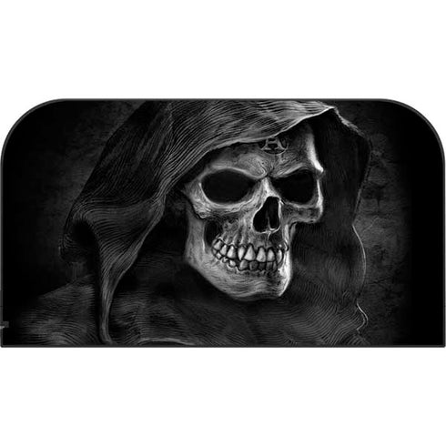 Alchemy St Levantius Remains Nintendo Switch 2 (2025) with Joy-Con Skin