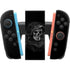 Alchemy St Levantius Remains Nintendo Switch 2 (2025) Joy-Con Controller Skin