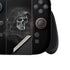 Alchemy St Levantius Remains Nintendo Switch 2 (2025) Joy-Con Controller Skin