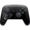 Alchemy St Levantius Remains Nintendo Switch 2 (2025) Pro Controller Skin
