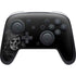 Alchemy St Levantius Remains Nintendo Switch 2 (2025) Pro Controller Skin