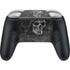 Alchemy St Levantius Remains Nintendo Switch 2 (2025) Pro Controller Skin