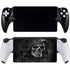 Alchemy St Levantius Remains PlayStation Portal Remote Player Skin