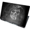 Alchemy St Levantius Remains Dell Precision Skin