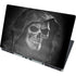 Alchemy St Levantius Remains Dell Precision Skin