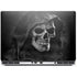 Alchemy St Levantius Remains Dell Precision Skin