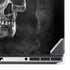 Alchemy St Levantius Remains Dell Precision Skin