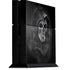 Alchemy St Levantius Remains PlayStation PS4 Skins