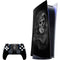 Alchemy St Levantius Remains PlayStation PS5 Skins
