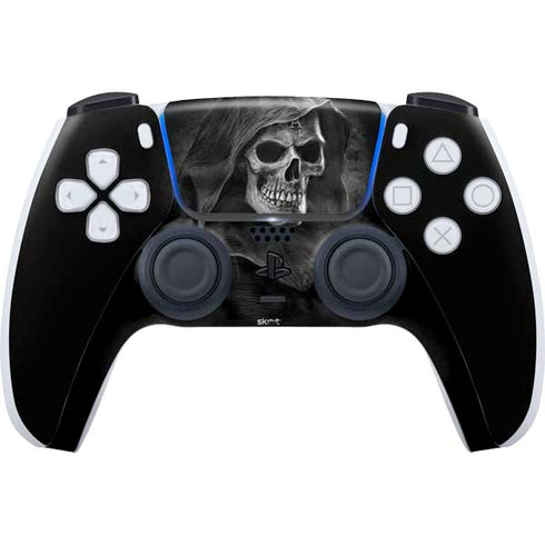Alchemy St Levantius Remains PlayStation PS5 Skins