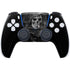 Alchemy St Levantius Remains PlayStation PS5 Skins