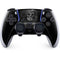 Alchemy St Levantius Remains PS5 DualSense Edge Pro Controller Skin