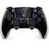 Alchemy St Levantius Remains PS5 DualSense Edge Pro Controller Skin
