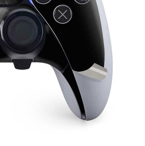 Alchemy St Levantius Remains PS5 DualSense Edge Pro Controller Skin