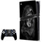 Alchemy St Levantius Remains PS5 Pro Bundle Skin
