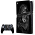 Alchemy St Levantius Remains PS5 Pro Bundle Skin