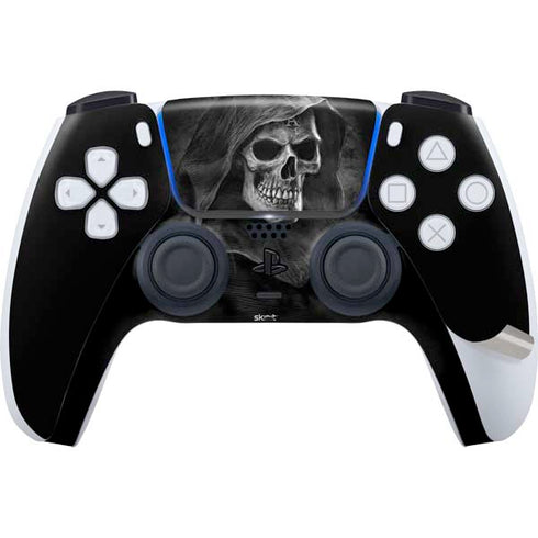 Alchemy St Levantius Remains PS5 Pro Bundle Skin