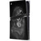 Alchemy St Levantius Remains PS5 Pro Console Skin