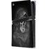 Alchemy St Levantius Remains PS5 Pro Console Skin