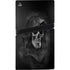 Alchemy St Levantius Remains PS5 Pro Console Skin