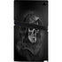 Alchemy St Levantius Remains PS5 Pro Console Skin